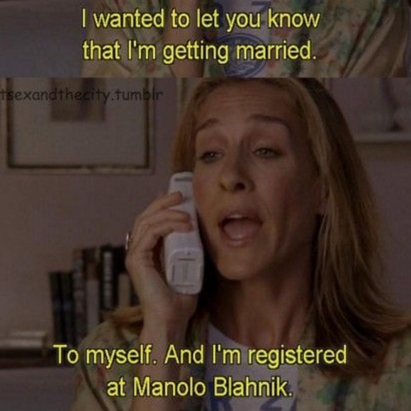 ... - Picture 3 of 5